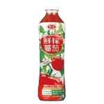 愛之味 鮮採蕃茄汁(SFN升級配方) 每 …
