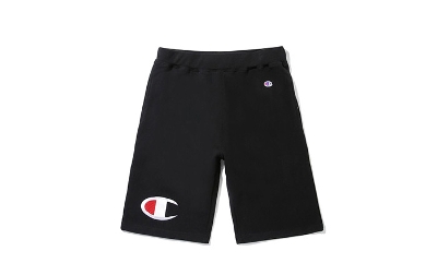 good gym shorts